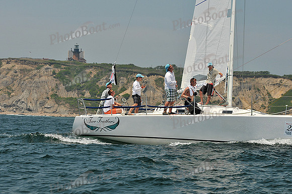 2013 Block Island Race Week B 1324