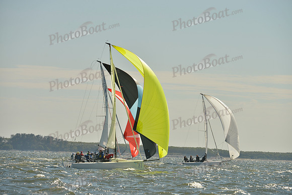 2016-2017 Quantum J70 Winter Series I_0347