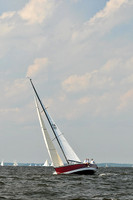 2013 Gov Cup A 575