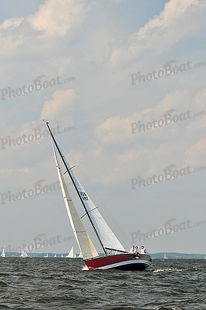 2013 Gov Cup A 575