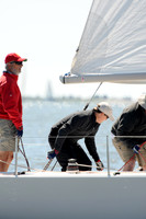 2011_Charleston_RW_E 251