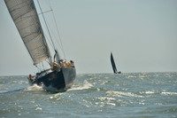 2017 Charleston Race Week A_0742
