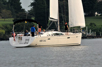 2013 Gov Cup B 082
