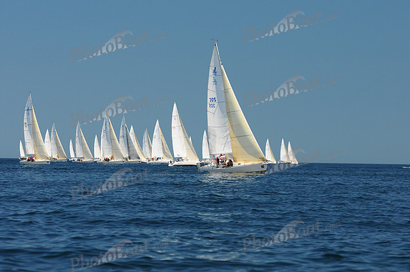 2011 J105 NAs C 071