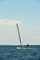 2015 Roton Point Multihull Regatta 106