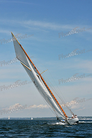 2012 NYYC Annual Regatta A 2042