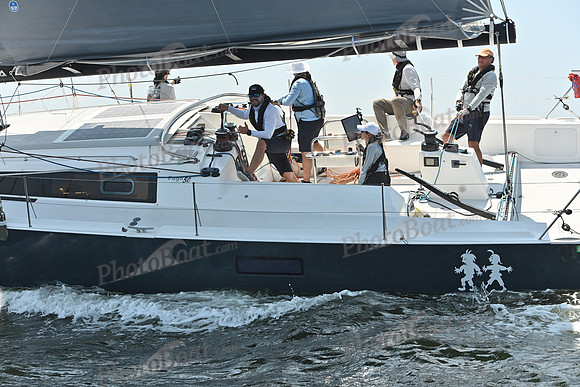 2025 Around Long Island_0257