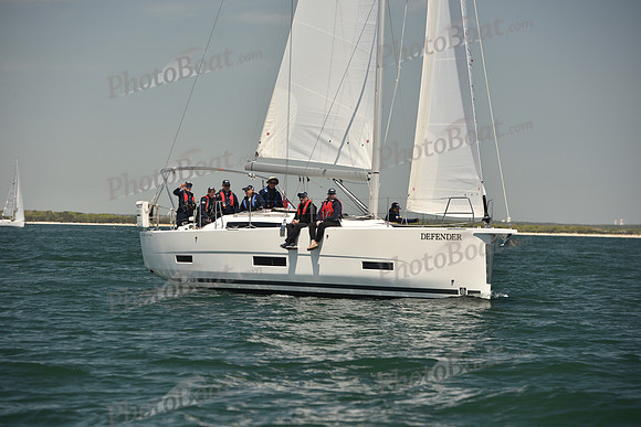 2024 Figawi 0732