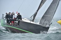 2019 NYYC Annual Regatta D_0161