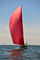 2017 Vineyard Race A_1237