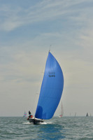 2018 Figawi_2400