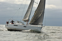 2018 Vineyard Race A_1922