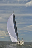 2016 Vineyard Race A_0570