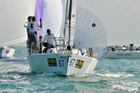 2011_KeyWestRaceWeek_E 680