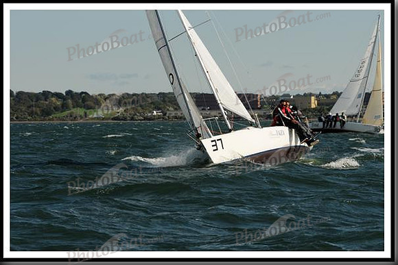 proof_2010_J80_Worlds_F 1391