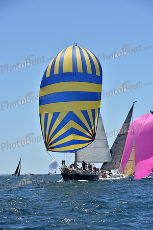 2021 Block Island Race Week D_2715