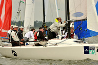 2015 Charleston Race Week A_1184