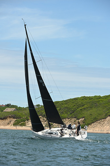 2025 Block Island Race Week L_0665