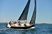 2017 Vineyard Race A_0672