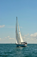 2018 Regatta del Sol al Sol_0541