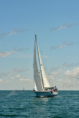 2018 Regatta del Sol al Sol_0541
