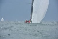 2022 Newport Bermuda_0644