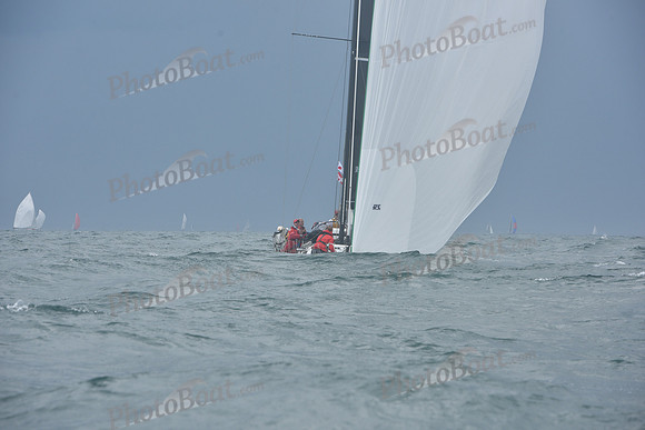2022 Newport Bermuda_0644