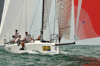 2011_KeyWestRaceWeek_F 1246
