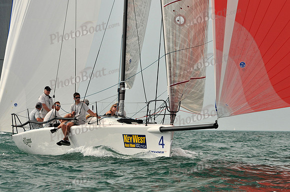 2011_KeyWestRaceWeek_F 1246