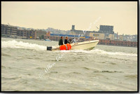 proof_2009 NY400FD 1046