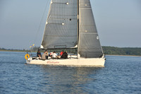 2019 Gov Cup D_0229