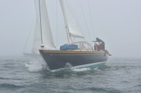 2021 Block Island Race Week B_0388
