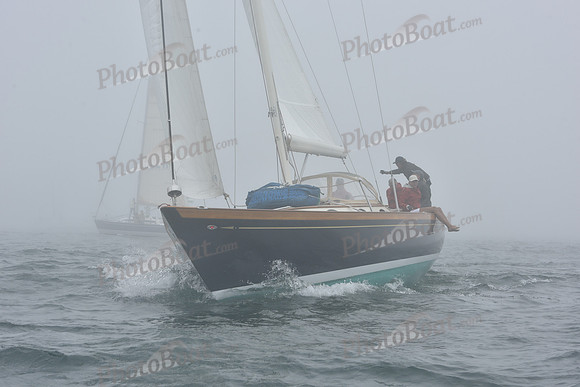 2021 Block Island Race Week B_0388