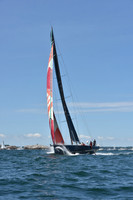 2019 Marblehead to Halifax A_0086