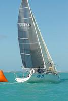 AC1_1082
