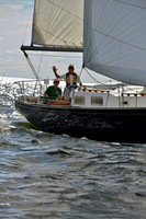 2016 Denmark Race_2872