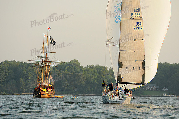 2012 Gov Cup B 152