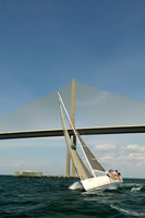 2012 Suncoast Race Week A 042