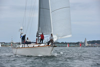 2020 NYYC Annual Regatta A_0193