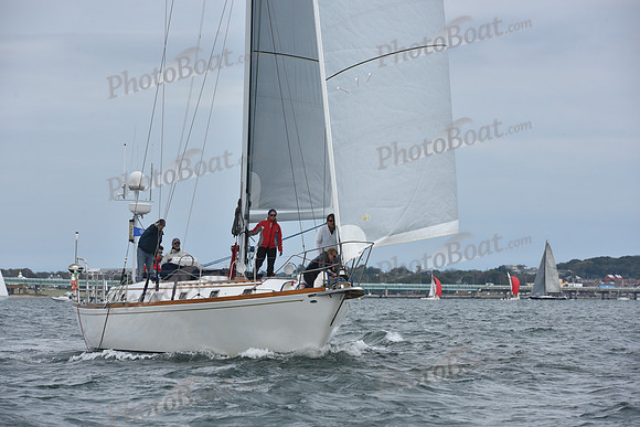 2020 NYYC Annual Regatta A_0193