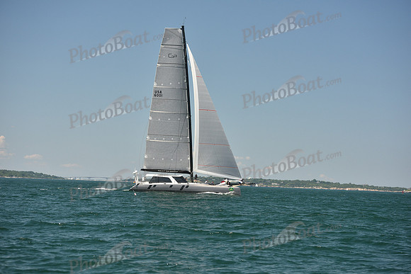 2018 NYYC Race Week A_1061