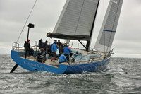 2018 Round Marthas Vineyard_0340