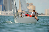 2012 Atlantic City RW B 1898