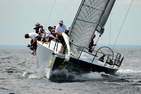 2011 Block Island RW B 890