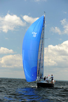 2013 Denmark Race 1394