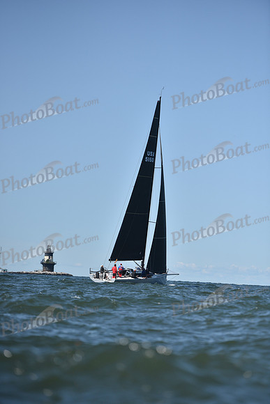 2021 Vineyard Race B 0242