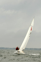 2012 StPete NOOD D 502