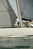 2015 NYYC Annual Regatta A 239