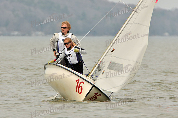 2011_MAISA_Prosser_E 310