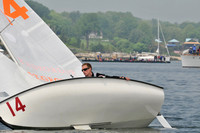 2010_Mallory_A 408